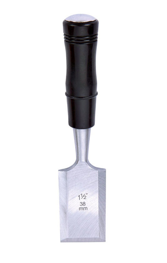 buy hammers & striking cutting and shaping tools at cheap rate in bulk. wholesale & retail hardware hand tools store. home décor ideas, maintenance, repair replacement parts