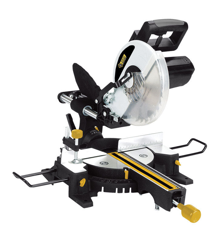 buy bench &  stationary, power tools & accessories at cheap rate in bulk. wholesale & retail heavy duty hand tools store. home décor ideas, maintenance, repair replacement parts