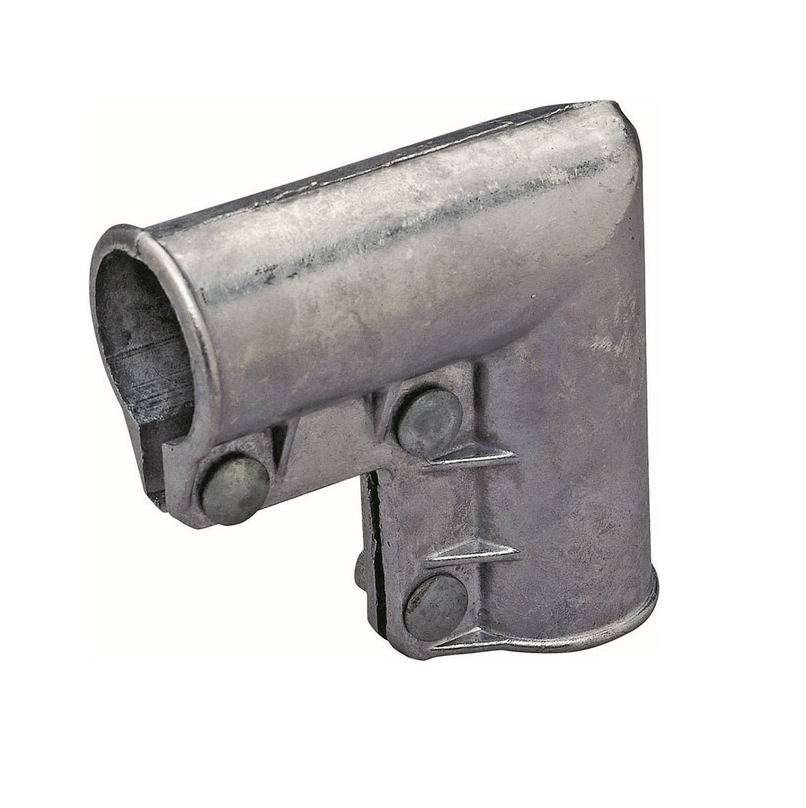 buy chain link & fencing at cheap rate in bulk. wholesale & retail garden supplies & fencing store.