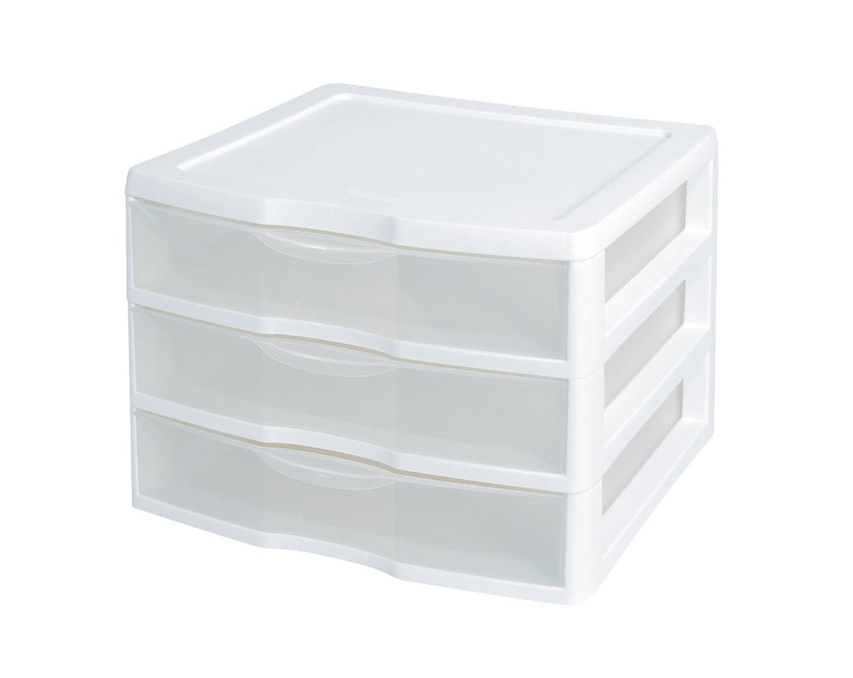 buy drawer organizer at cheap rate in bulk. wholesale & retail home storage & organizers store.