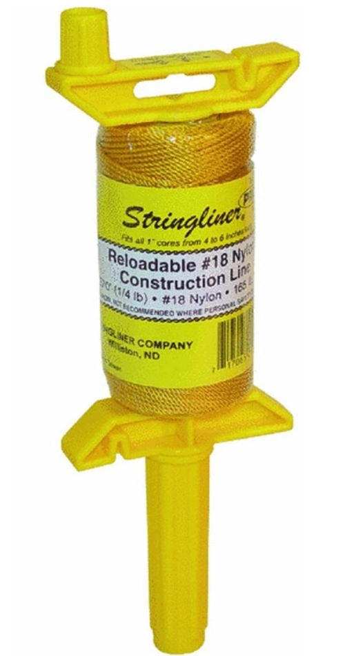 buy marking chalk reels & lines at cheap rate in bulk. wholesale & retail hand tool sets store. home décor ideas, maintenance, repair replacement parts