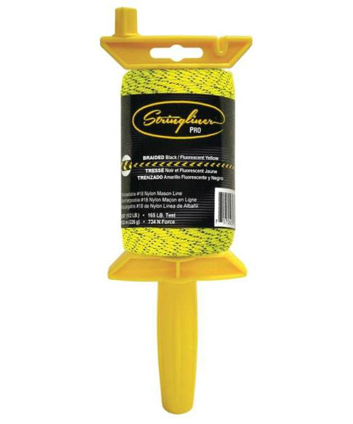 buy marking builders twine & cord at cheap rate in bulk. wholesale & retail electrical hand tools store. home décor ideas, maintenance, repair replacement parts