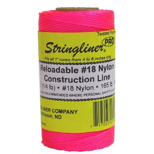 buy marking chalk reels & lines at cheap rate in bulk. wholesale & retail hardware hand tools store. home décor ideas, maintenance, repair replacement parts