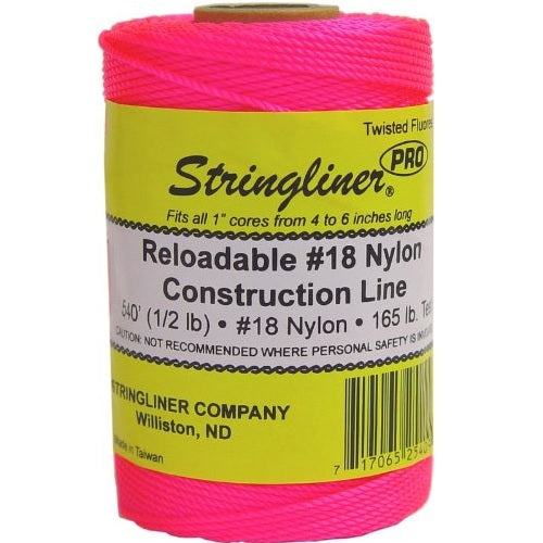 buy marking chalk reels & lines at cheap rate in bulk. wholesale & retail hand tool sets store. home décor ideas, maintenance, repair replacement parts