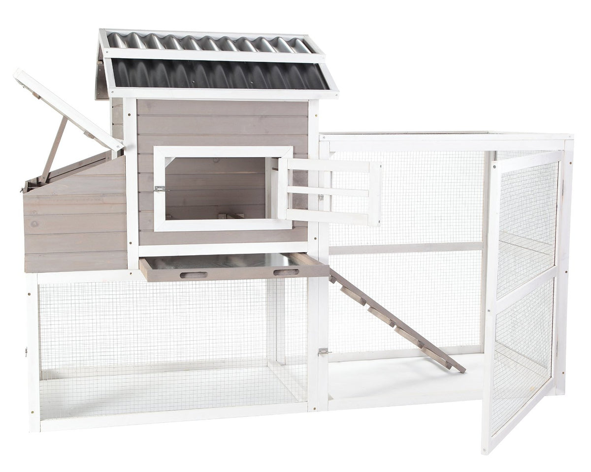 buy poultry equipment & supplies at cheap rate in bulk. wholesale & retail farm livestock equipments & tools store.