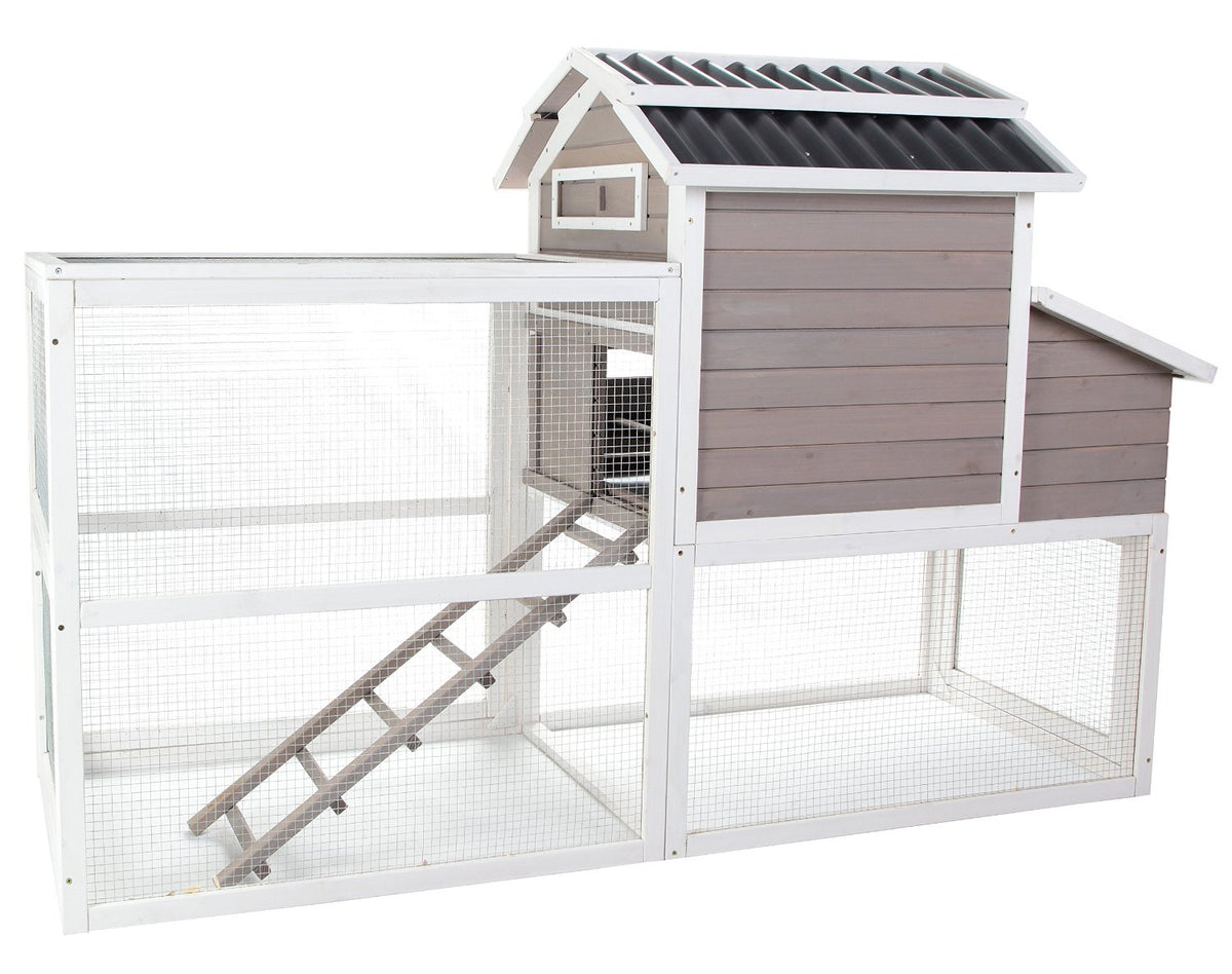 buy poultry equipment & supplies at cheap rate in bulk. wholesale & retail farm livestock equipments & tools store.