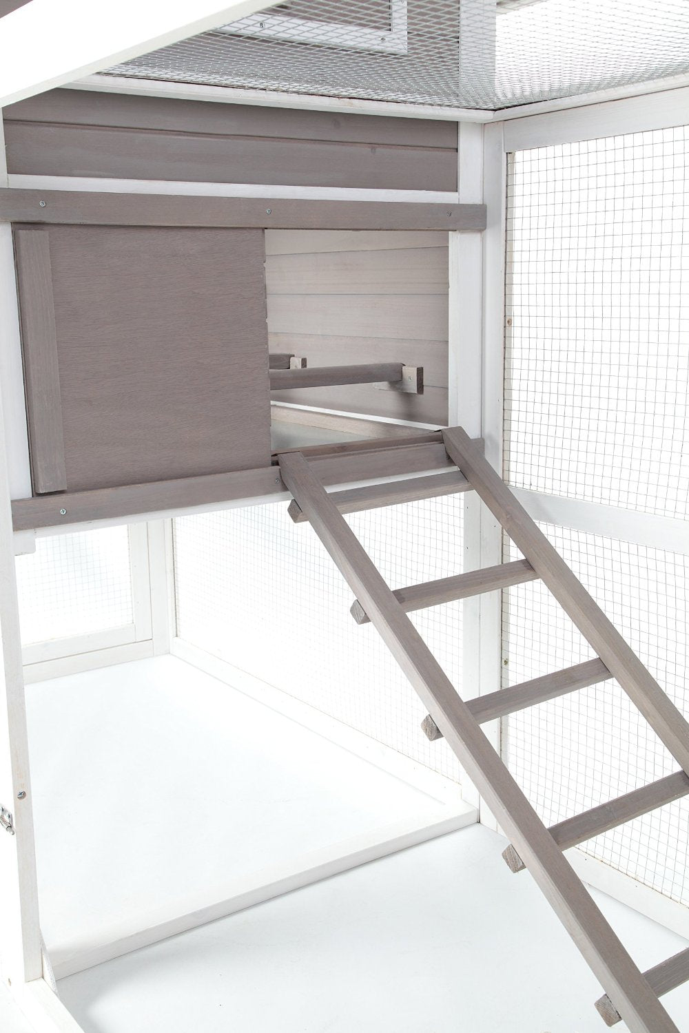 buy poultry equipment & supplies at cheap rate in bulk. wholesale & retail farm livestock equipments & tools store.