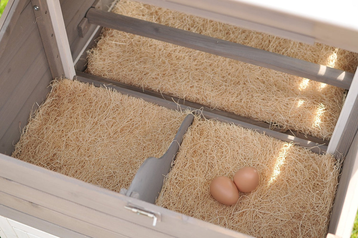 buy poultry equipment & supplies at cheap rate in bulk. wholesale & retail farm livestock equipments & tools store.