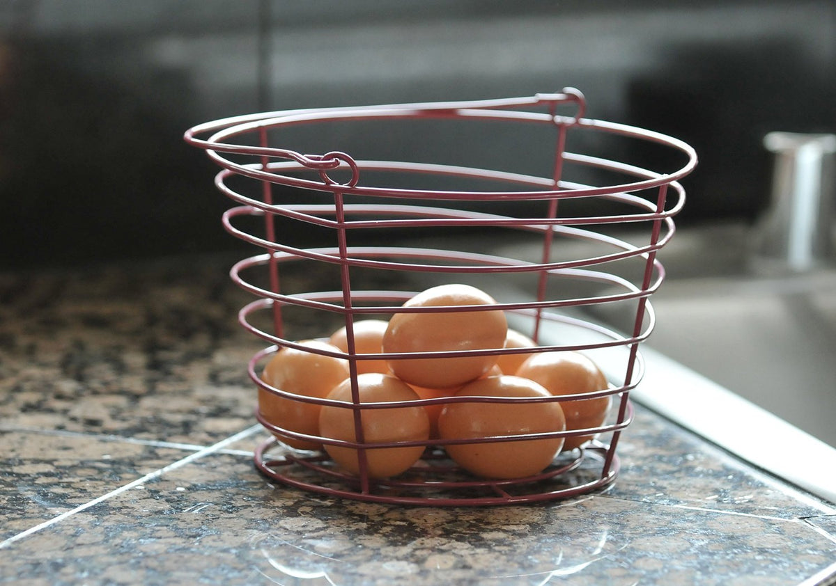 buy poultry equipment & supplies at cheap rate in bulk. wholesale & retail farm livestock maintenance items store.