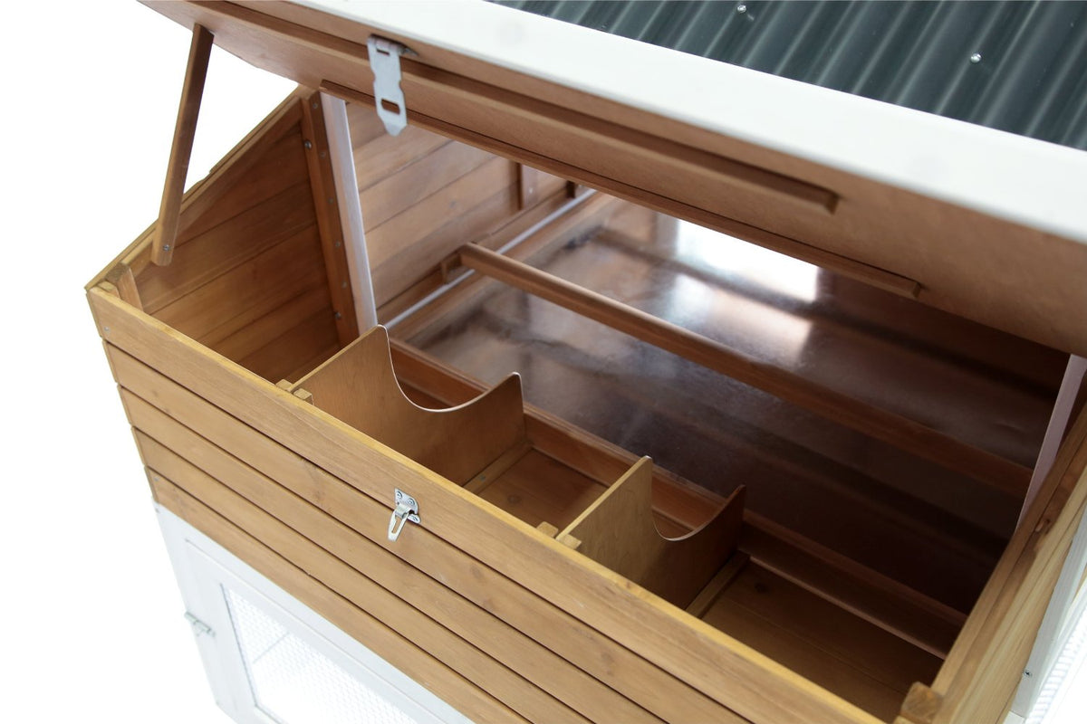 buy poultry equipment & supplies at cheap rate in bulk. wholesale & retail farm storage & maintenance store.