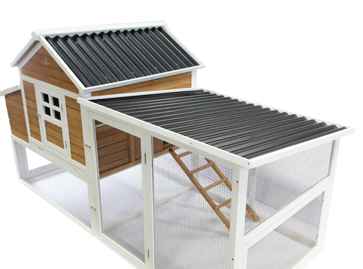 buy poultry equipment & supplies at cheap rate in bulk. wholesale & retail farm storage & maintenance store.