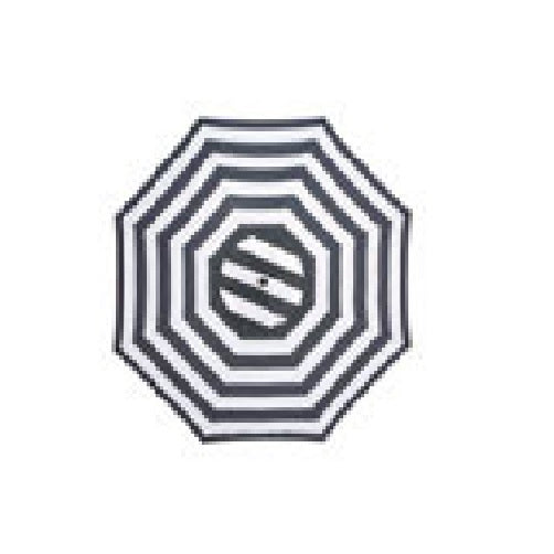 buy umbrellas at cheap rate in bulk. wholesale & retail outdoor cooler & picnic items store.