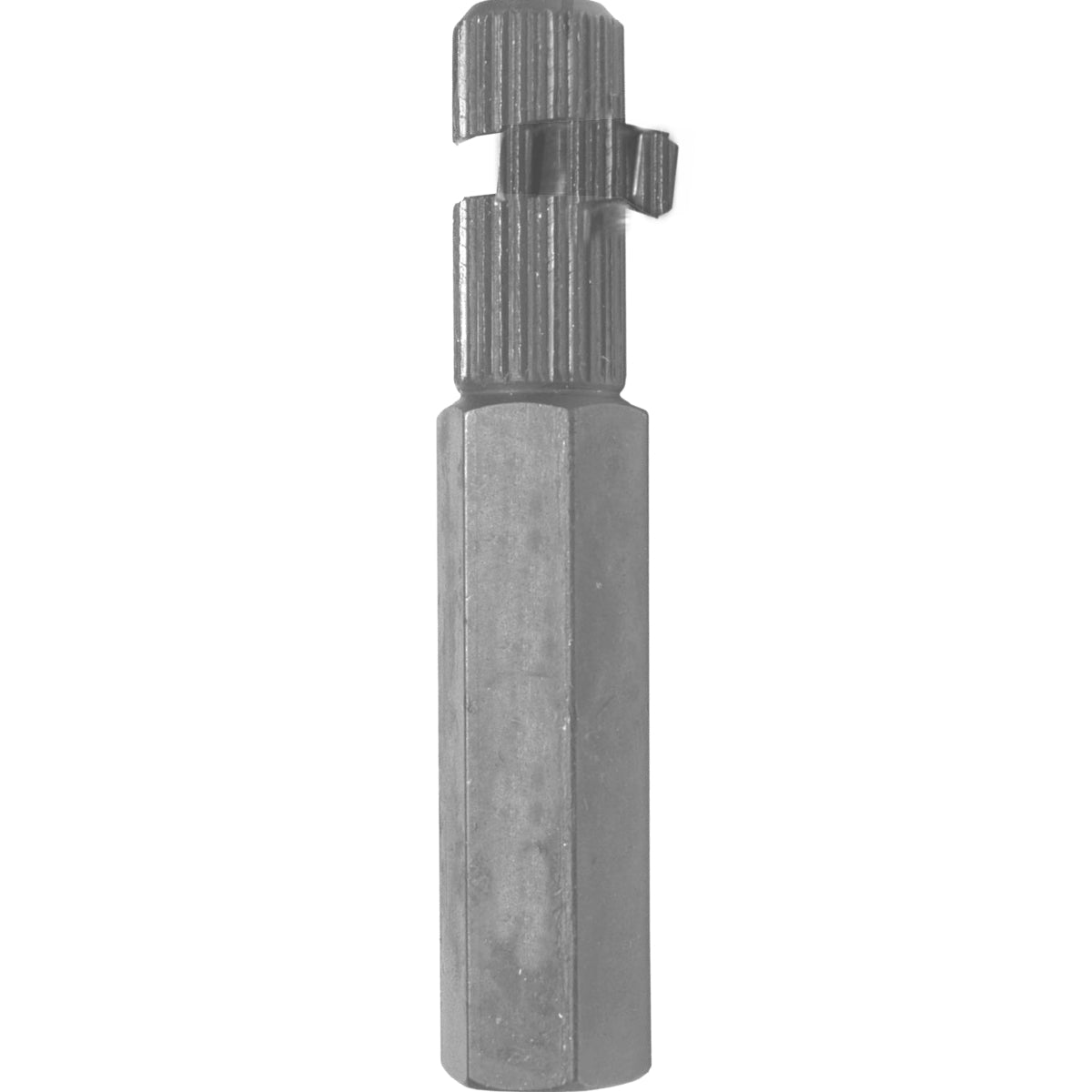 Superior 05212 Internal Pipe Wrench, 1/2"