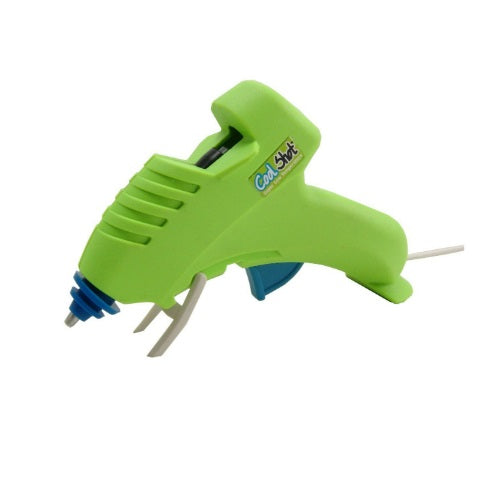Surebonder KD-160F Mini Cool Shot Glue Gun