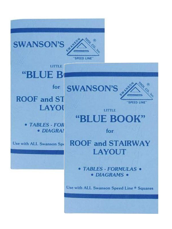 buy layout measuring tools at cheap rate in bulk. wholesale & retail heavy duty hand tools store. home décor ideas, maintenance, repair replacement parts