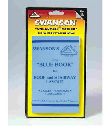 buy layout measuring tools at cheap rate in bulk. wholesale & retail heavy duty hand tools store. home décor ideas, maintenance, repair replacement parts