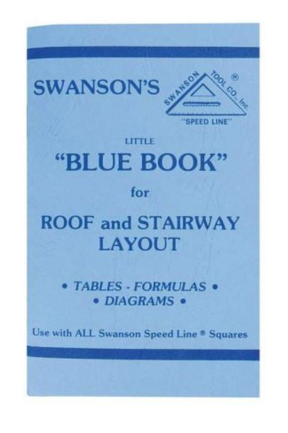 buy layout measuring tools at cheap rate in bulk. wholesale & retail heavy duty hand tools store. home décor ideas, maintenance, repair replacement parts