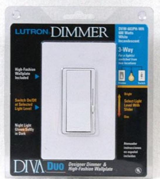 buy electrical switches & receptacles at cheap rate in bulk. wholesale & retail electrical parts & tool kits store. home décor ideas, maintenance, repair replacement parts