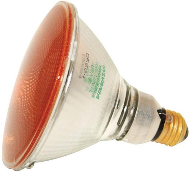 buy halogen light bulbs at cheap rate in bulk. wholesale & retail lighting & lamp parts store. home décor ideas, maintenance, repair replacement parts