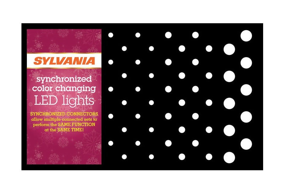 buy lights & led light sets for christmas at cheap rate in bulk. wholesale & retail special holiday gift items store.