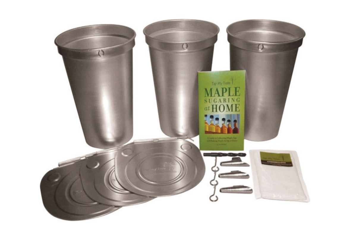 buy farm supplies at cheap rate in bulk. wholesale & retail farm management items store.