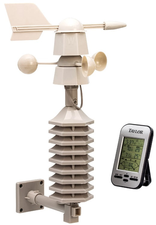 buy weather instruments at cheap rate in bulk. wholesale & retail household décor items store.