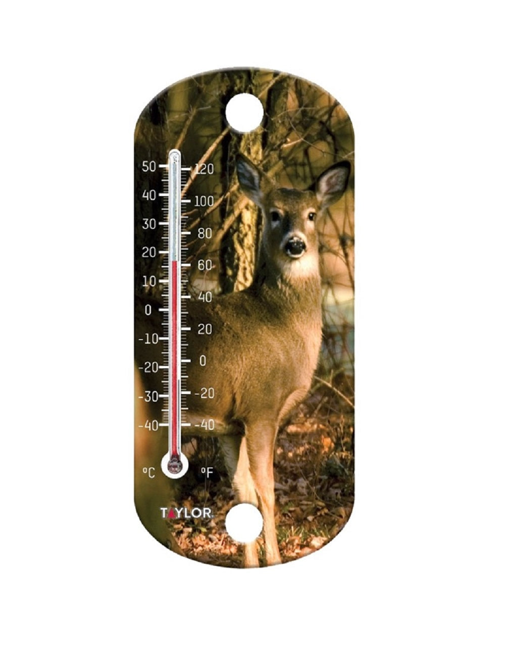 buy outdoor thermometers at cheap rate in bulk. wholesale & retail outdoor living gadgets store.