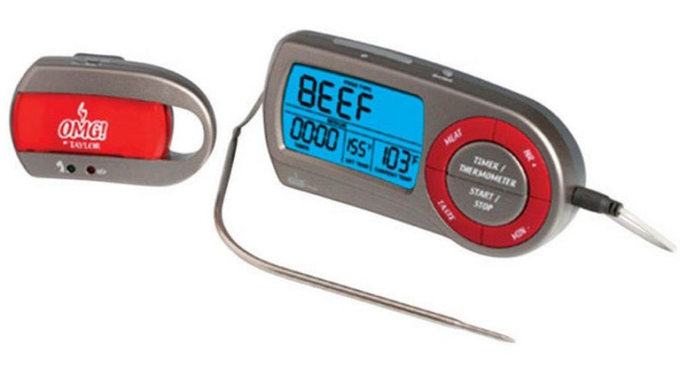 buy grill & smoker accessories at cheap rate in bulk. wholesale & retail outdoor storage & cooking items store.