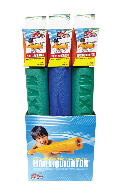 buy toys for dogs at cheap rate in bulk. wholesale & retail pet care supplies store.