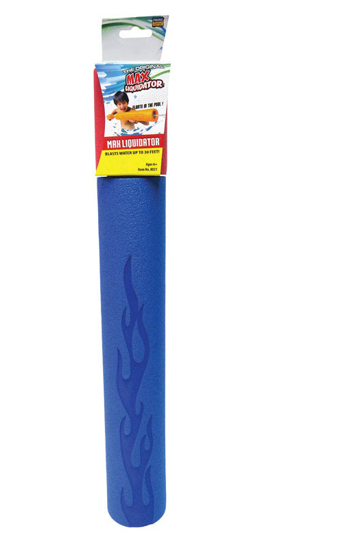 buy toys for dogs at cheap rate in bulk. wholesale & retail pet care supplies store.