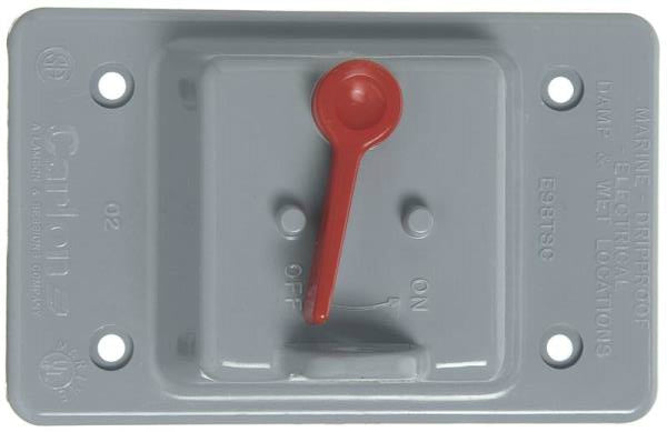 buy electrical switches & receptacles at cheap rate in bulk. wholesale & retail electrical parts & supplies store. home décor ideas, maintenance, repair replacement parts