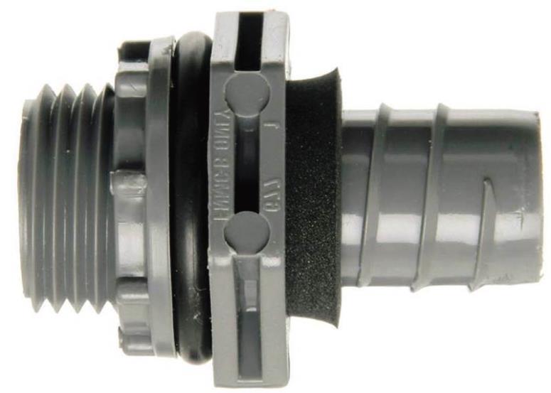 buy electrical fittings & replacement parts at cheap rate in bulk. wholesale & retail construction electrical supplies store. home décor ideas, maintenance, repair replacement parts