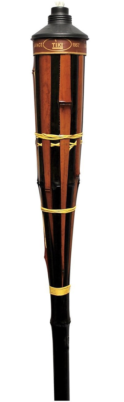 buy torches at cheap rate in bulk. wholesale & retail garden decorating supplies store.