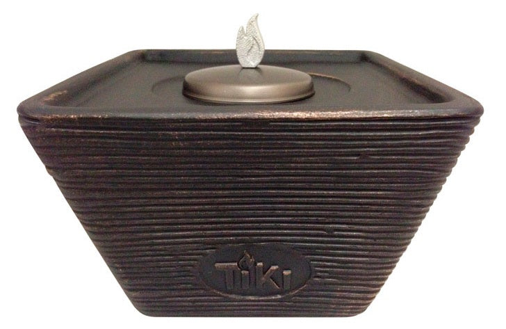 buy outdoor lanterns at cheap rate in bulk. wholesale & retail lawn & garden lighting & statues store.