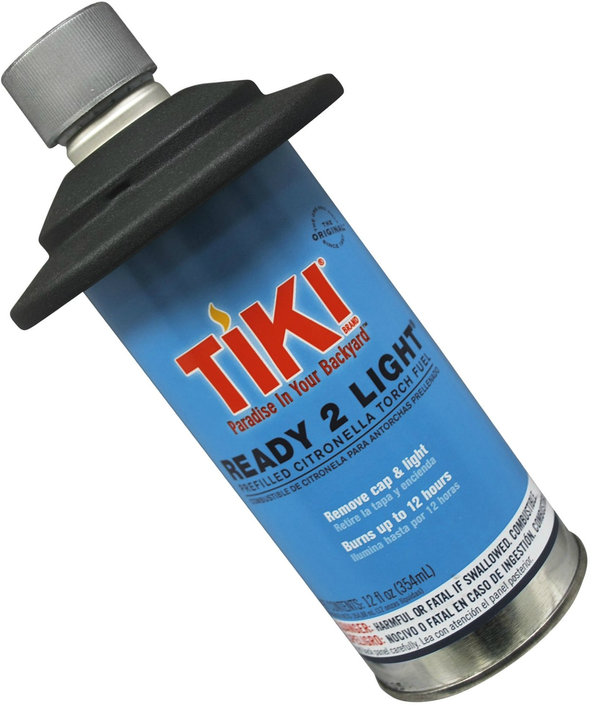 buy torches at cheap rate in bulk. wholesale & retail garden decorating materials store.