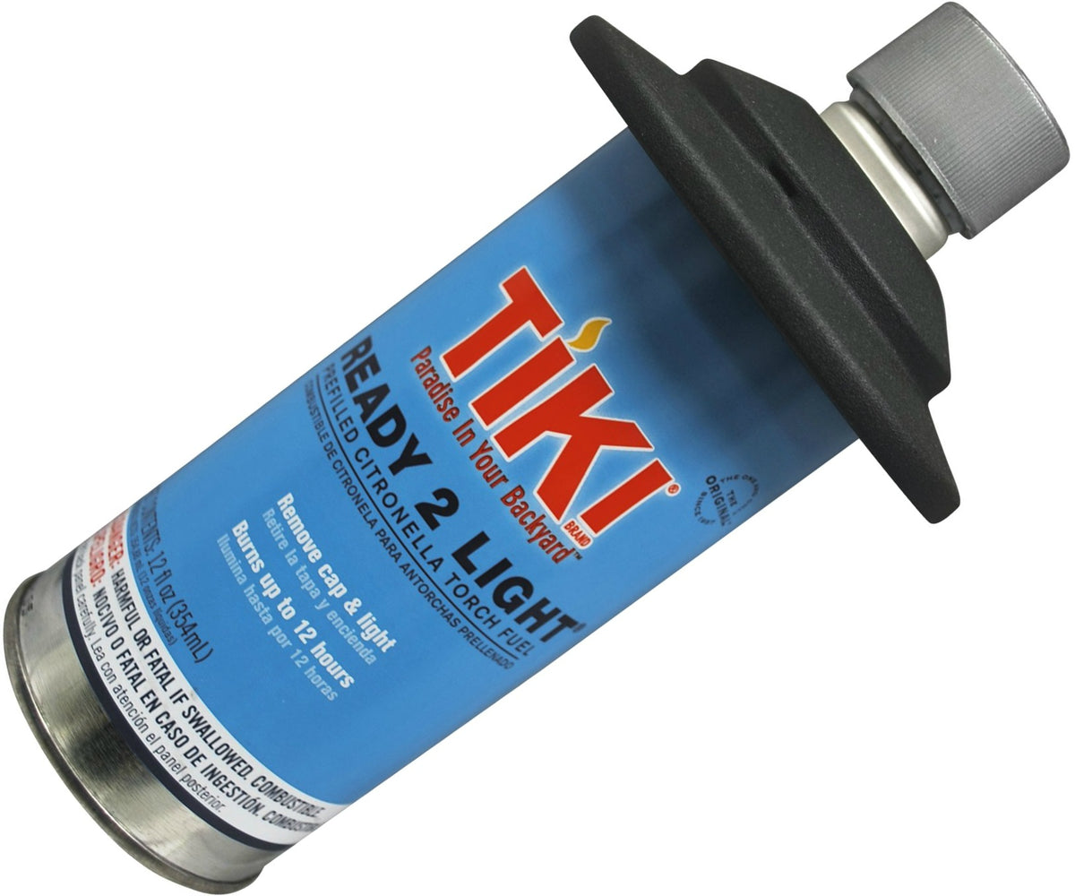 buy torches at cheap rate in bulk. wholesale & retail garden decorating materials store.