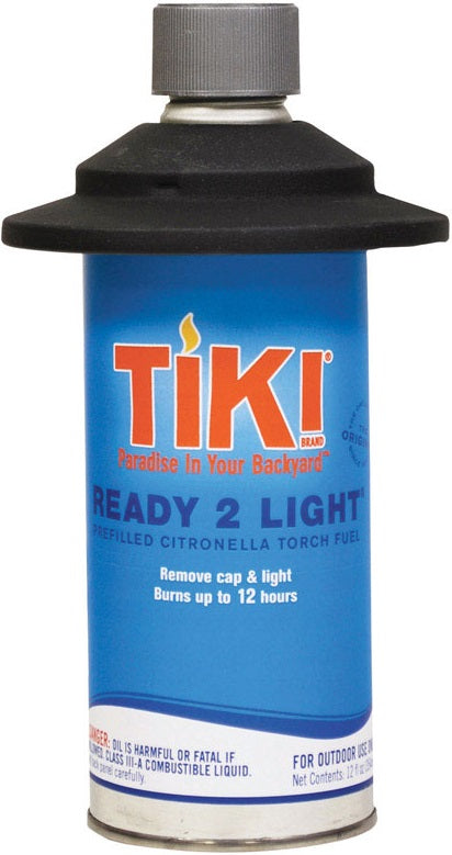 buy torches at cheap rate in bulk. wholesale & retail garden decorating materials store.