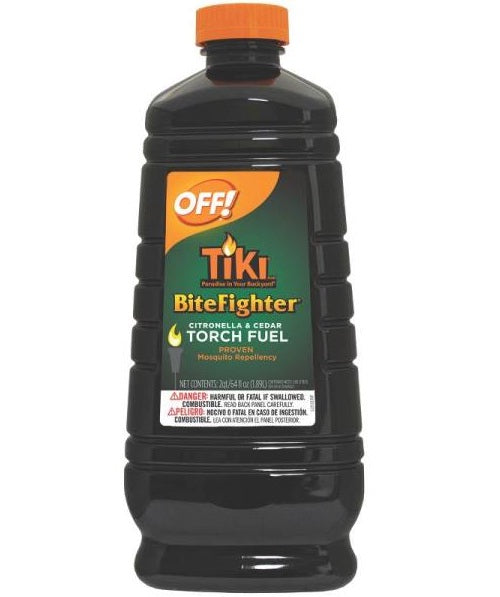 buy citronella candles & torches at cheap rate in bulk. wholesale & retail home & officepest control supplies store.