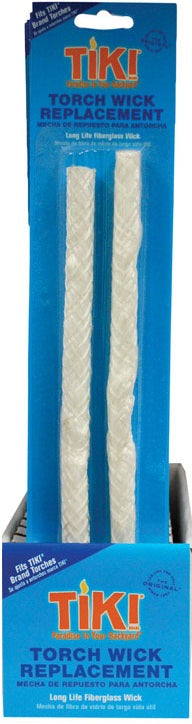 buy lamps, accessories & emergency lighting at cheap rate in bulk. wholesale & retail household emergency lighting store.
