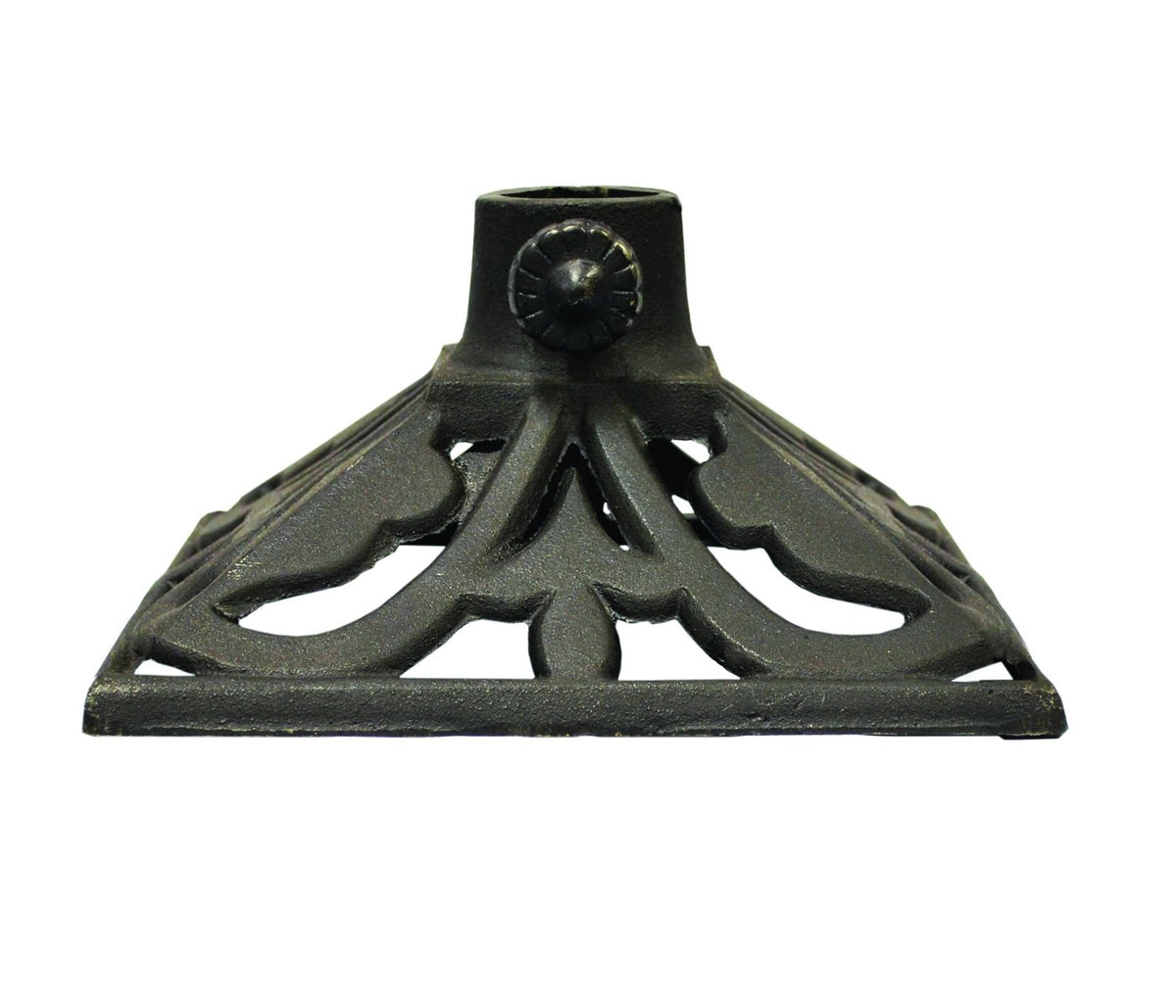 buy torches at cheap rate in bulk. wholesale & retail garden décor products store.