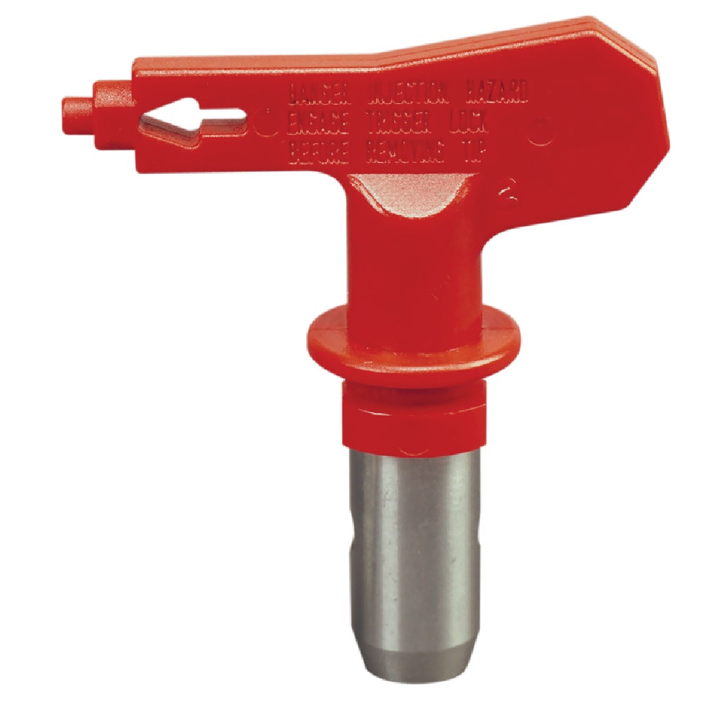 buy power painting & applicators at cheap rate in bulk. wholesale & retail painting equipments store. home décor ideas, maintenance, repair replacement parts