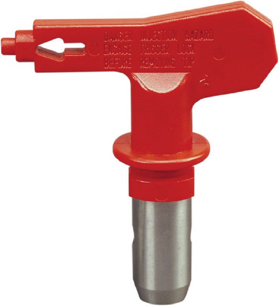 Titan 662-317 SC-6+ Airless Spray Tip