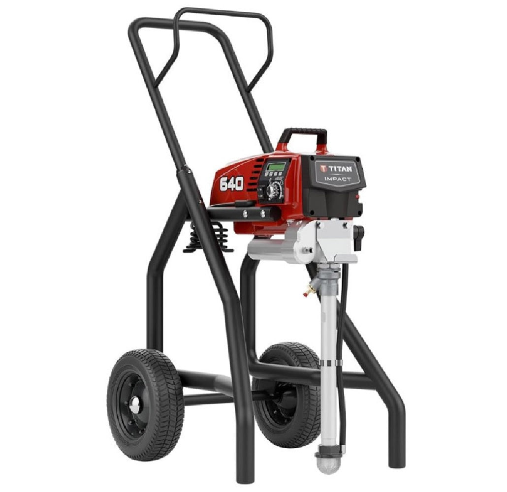 buy power painting & applicators at cheap rate in bulk. wholesale & retail home painting goods store. home décor ideas, maintenance, repair replacement parts