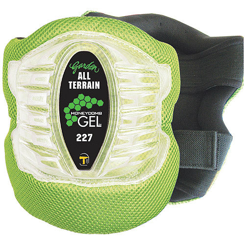 buy safety equipment at cheap rate in bulk. wholesale & retail repair hand tools store. home décor ideas, maintenance, repair replacement parts