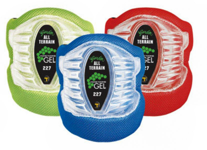 buy safety equipment at cheap rate in bulk. wholesale & retail repair hand tools store. home décor ideas, maintenance, repair replacement parts