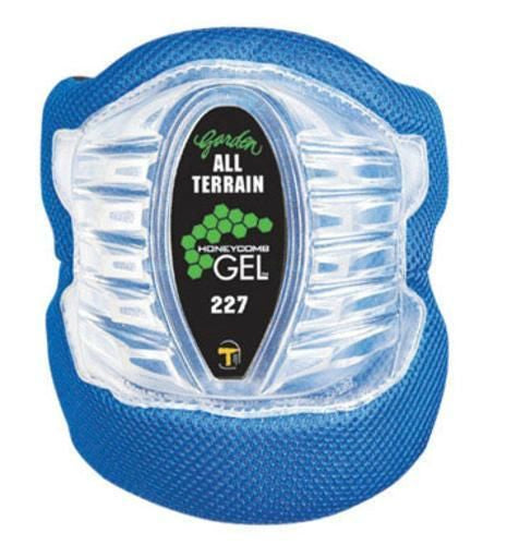 buy safety equipment at cheap rate in bulk. wholesale & retail repair hand tools store. home décor ideas, maintenance, repair replacement parts