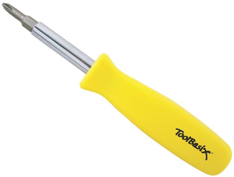 buy machinist tools at cheap rate in bulk. wholesale & retail hand tools store. home décor ideas, maintenance, repair replacement parts