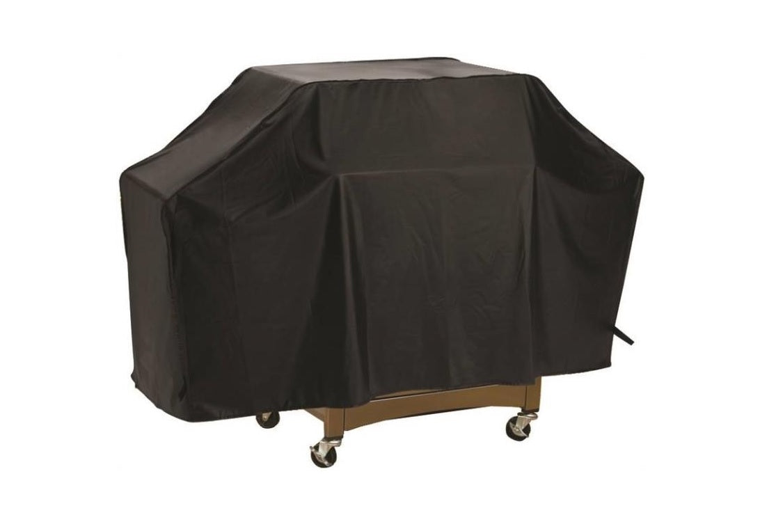 buy grill & smoker accessories at cheap rate in bulk. wholesale & retail outdoor living products store.