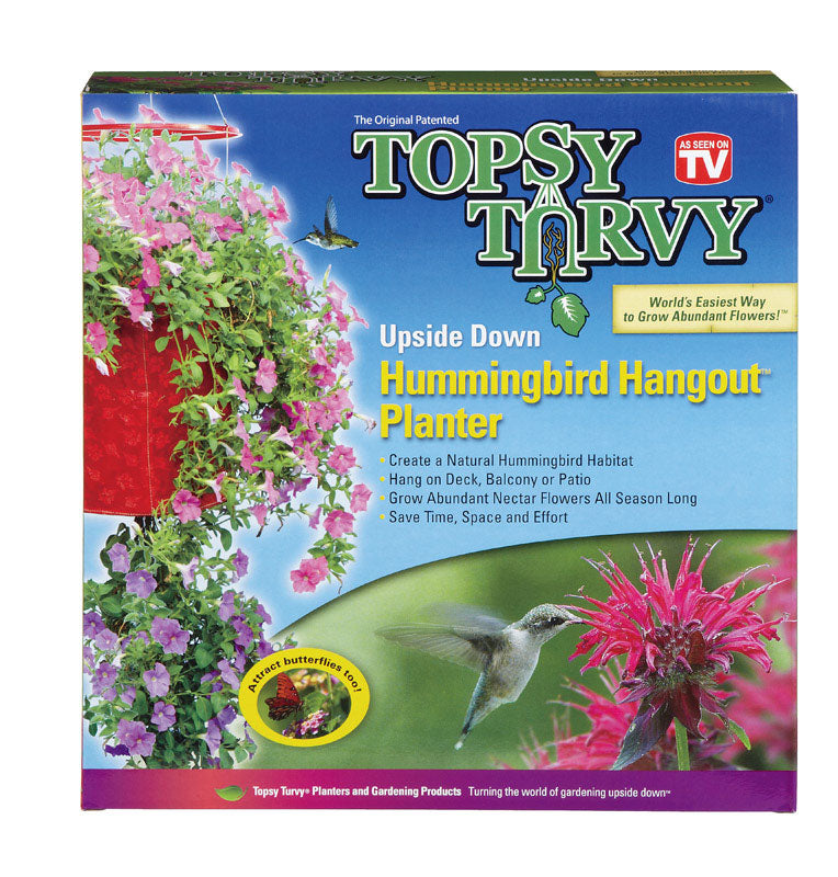 buy planters & pots at cheap rate in bulk. wholesale & retail landscape maintenance tools store.