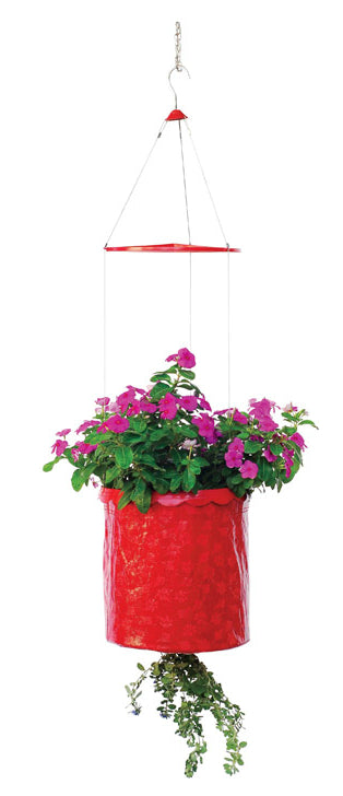 buy planters & pots at cheap rate in bulk. wholesale & retail landscape maintenance tools store.